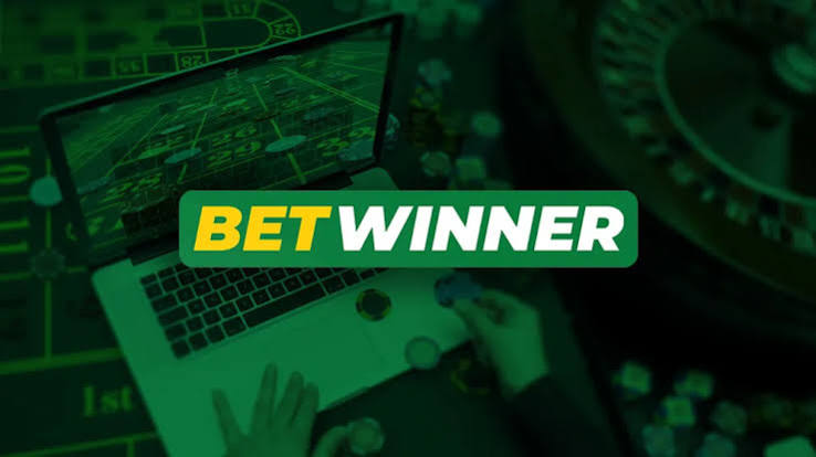 BetWinner in Senegal Revolutionizing Online Betting BetWinner in Senegal Revolutionizing Online Betting