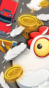 Descubre la Diversión en Chicken Road 2 El Juego que No Puedes Perderte Descubre la Diversión en Chicken Road 2 El Juego que No Puedes Perderte