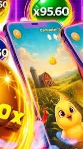 Descubre la Diversión en Chicken Road 2 El Juego que No Puedes Perderte Descubre la Diversión en Chicken Road 2 El Juego que No Puedes Perderte