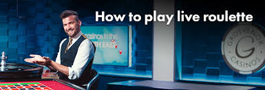 Explore the Best Live Roulette Sites in the UK -539707855 Explore the Best Live Roulette Sites in the UK -539707855