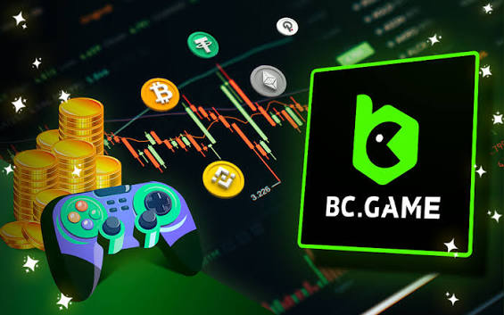 Exploring BC.Game Mirrors Accessing Your Favorite Crypto Casino -280584354 Exploring BC.Game Mirrors Accessing Your Favorite Crypto Casino -280584354