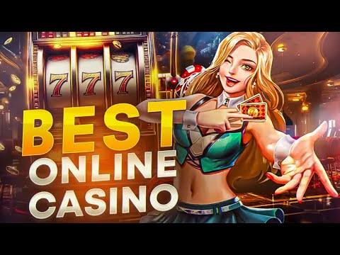 Exploring New Online Casinos in Greece The Emerging Gaming Scene