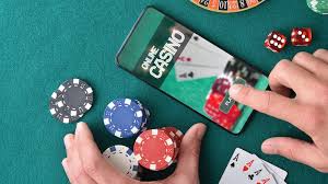 King Billy Win Casino Your Gateway to Epic Wins King Billy Win Casino Your Gateway to Epic Wins