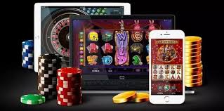 King Billy Win Casino Your Gateway to Epic Wins King Billy Win Casino Your Gateway to Epic Wins