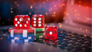 King Billy Win Casino Your Gateway to Epic Wins King Billy Win Casino Your Gateway to Epic Wins