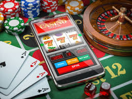 Nalu Casino Registration Process A Comprehensive Guide Nalu Casino Registration Process A Comprehensive Guide