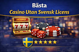 Spela Poker Utan Svensk Licens En Guide till Alternativa Pokerplattformar -1233099276 Spela Poker Utan Svensk Licens En Guide till Alternativa Pokerplattformar -1233099276