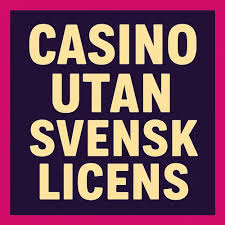 Spela Poker Utan Svensk Licens En Guide till Alternativa Pokerplattformar -1233099276 Spela Poker Utan Svensk Licens En Guide till Alternativa Pokerplattformar -1233099276