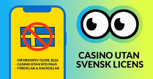 Spela Poker Utan Svensk Licens En Guide till Alternativa Pokerplattformar -1233099276 Spela Poker Utan Svensk Licens En Guide till Alternativa Pokerplattformar -1233099276