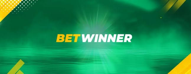 The Comprehensive Guide to BetWinner Bookmaker The Comprehensive Guide to BetWinner Bookmaker