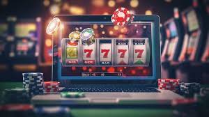 The Ultimate Guide to Spindog Casino & Sportsbook -215583589 The Ultimate Guide to Spindog Casino & Sportsbook -215583589