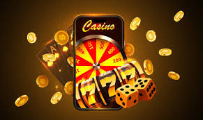 The Ultimate Guide to Spindog Casino & Sportsbook -215583589 The Ultimate Guide to Spindog Casino & Sportsbook -215583589