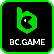 Unlock the Excitement BC.Game Bonuses and Promo Codes for Maximum Winnings