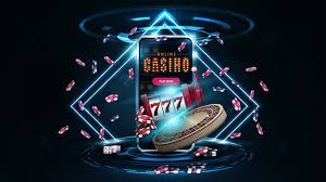 Unlocking Fantasies The Allure of Slots Dreamer Unlocking Fantasies The Allure of Slots Dreamer