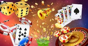 Unlocking Fantasies The Allure of Slots Dreamer Unlocking Fantasies The Allure of Slots Dreamer