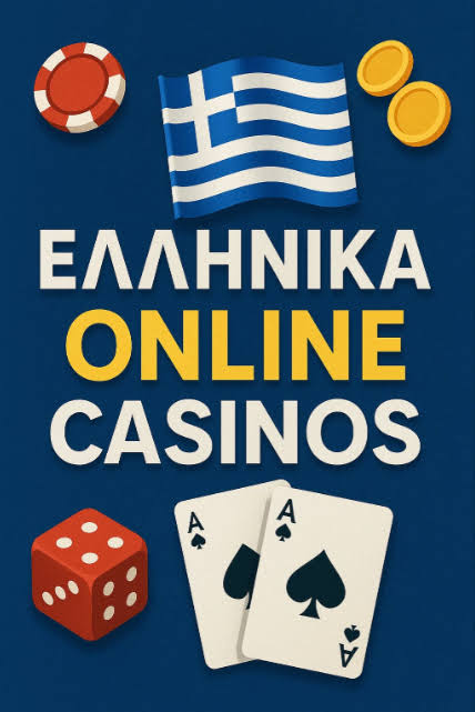 Unlocking the Secrets of Casino Bonuses A Comprehensive Guide -955111432 Unlocking the Secrets of Casino Bonuses A Comprehensive Guide -955111432