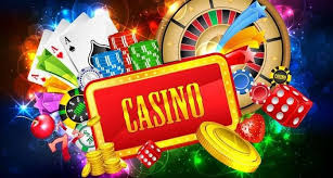 WinsMania Casino Your Ultimate Gambling Destination