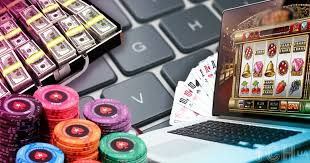 YourWin24 Online Casino UK – Experience the Thrill of Online Gaming