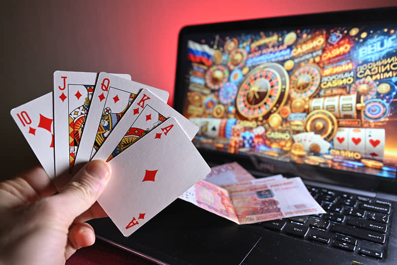 YourWin24 Online Casino UK – Experience the Thrill of Online Gaming