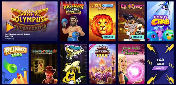 Betano Casino Online s Licencí Vše, co Potřebujete Vědět Betano Casino Online s Licencí Vše, co Potřebujete Vědět