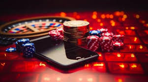 Experience the Thrill of Casino Tropicanza Your Ultimate Gaming Destination Experience the Thrill of Casino Tropicanza Your Ultimate Gaming Destination