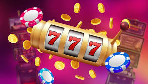 Explore the Exciting World of Ethio Bet Your Ultimate Betting Experience Explore the Exciting World of Ethio Bet Your Ultimate Betting Experience