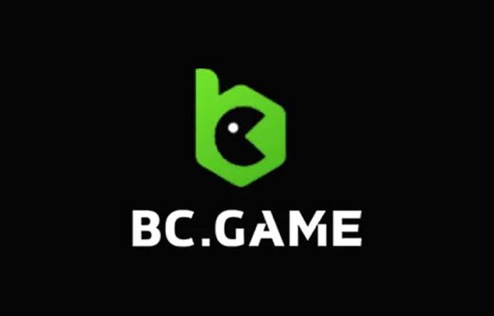 Exploring BC.Game Crypto Casino Your Ultimate Guide to Online Gambling Exploring BC.Game Crypto Casino Your Ultimate Guide to Online Gambling