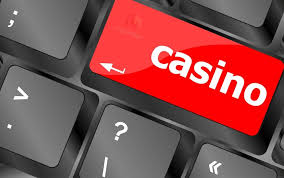 Exploring the Excitement of Online Casino Bizzo 116395912 Exploring the Excitement of Online Casino Bizzo 116395912