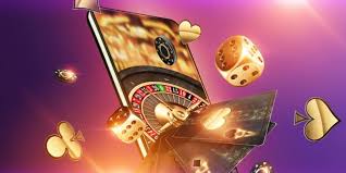 Betnjet Casino Registration Process A Step-by-Step Guide