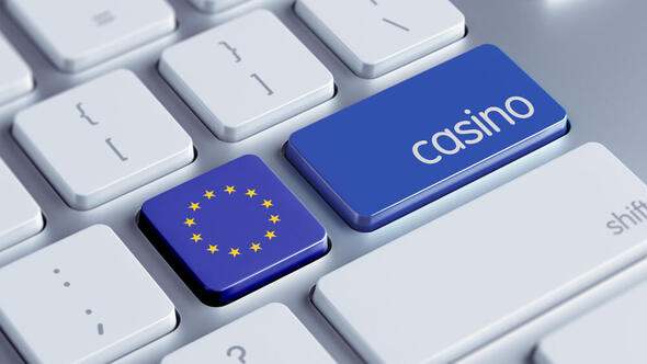 Nejlepší zahraniční casino 2026 Objevte nejlepší možnosti pro hráče Nejlepší zahraniční casino 2026 Objevte nejlepší možnosti pro hráče