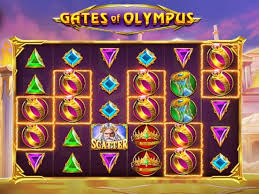 Oplev Gates of Olympus Det Bedste Online Casino Spil Oplev Gates of Olympus Det Bedste Online Casino Spil