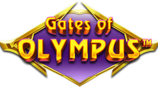 Oplev Gates of Olympus Det Bedste Online Casino Spil Oplev Gates of Olympus Det Bedste Online Casino Spil