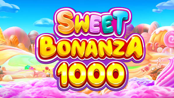 Sweet Bonanza Pragmatic En Sødsuppladning i Online Spilverdenen Sweet Bonanza Pragmatic En Sødsuppladning i Online Spilverdenen