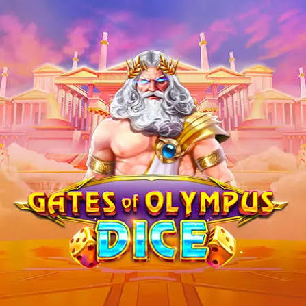 Udforsk Gates of Olympus En Fantastisk Spillemaskine